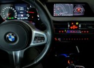 218i Aut. -M- Gran Coupe