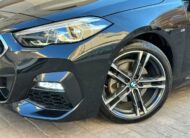 218i Aut. -M- Gran Coupe