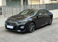 218i Aut. -M- Gran Coupe