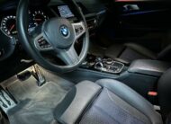 218i Aut. -M- Gran Coupe