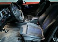 218i Aut. -M- Gran Coupe