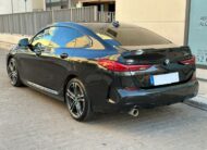 218i Aut. -M- Gran Coupe