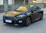 218i Aut. -M- Gran Coupe