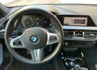 218i Aut. -M- Gran Coupe