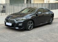 218i Aut. -M- Gran Coupe
