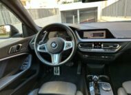 218i Aut. -M- Gran Coupe