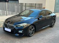 218i Aut. -M- Gran Coupe