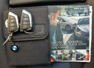 218i Aut. -M- Gran Coupe