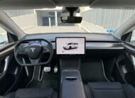 TESLA Model Y Performance 4WD