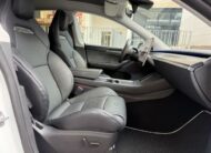 TESLA Model Y Performance 4WD