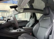 TESLA Model Y Performance 4WD