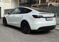 TESLA Model Y Performance 4WD