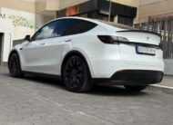 TESLA Model Y Performance 4WD