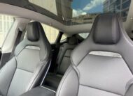 TESLA Model Y Performance 4WD