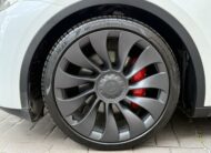 TESLA Model Y Performance 4WD