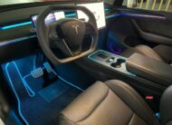 TESLA Model Y Performance 4WD