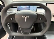 TESLA Model Y Performance 4WD