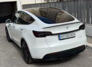 TESLA Model Y Performance 4WD