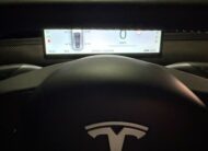TESLA Model Y Performance 4WD