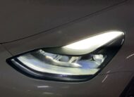 TESLA Model Y Performance 4WD