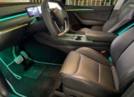 TESLA Model Y Performance 4WD