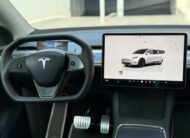 TESLA Model Y Performance 4WD