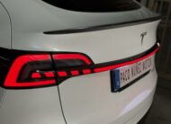 TESLA Model Y Performance 4WD