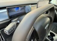 TESLA Model Y Performance 4WD