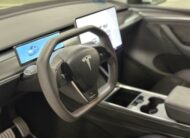 TESLA Model Y Performance 4WD