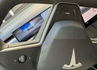 TESLA Model Y Performance 4WD