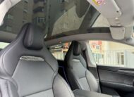 TESLA Model Y Performance 4WD