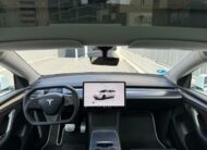 TESLA Model Y Performance 4WD