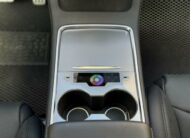 TESLA Model Y Performance 4WD