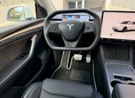 TESLA Model Y Performance 4WD