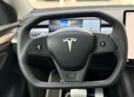 TESLA Model Y Performance 4WD