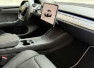 TESLA Model Y Performance 4WD