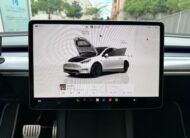 TESLA Model Y Performance 4WD