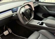 TESLA Model Y Performance 4WD
