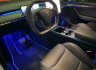 TESLA Model Y Performance 4WD