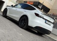 TESLA Model Y Performance 4WD