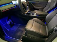 TESLA Model Y Performance 4WD