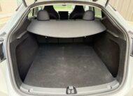 TESLA Model Y Performance 4WD