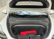 TESLA Model Y Performance 4WD
