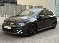 VOLKSWAGEN Golf GTI 2.0 TSI 245Cv DSG 5p.