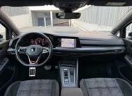 VOLKSWAGEN Golf GTI 2.0 TSI 245Cv DSG 5p.