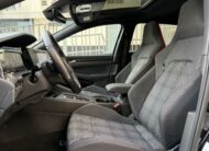 VOLKSWAGEN Golf GTI 2.0 TSI 245Cv DSG 5p.