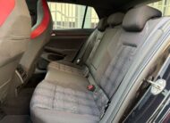 VOLKSWAGEN Golf GTI 2.0 TSI 245Cv DSG 5p.