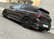 VOLKSWAGEN Golf GTI 2.0 TSI 245Cv DSG 5p.