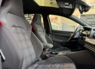 VOLKSWAGEN Golf GTI 2.0 TSI 245Cv DSG 5p.