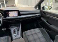 VOLKSWAGEN Golf GTI 2.0 TSI 245Cv DSG 5p.
